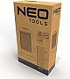 ������������ Neo Tools 90-114