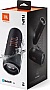   JBL Flip 6 Black (JBLFLIP6BLKEU)