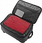   Schwarzwolf Paludi 20L  (F3524300AJ3)