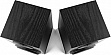   REAL-EL S-225 USB Black