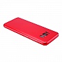  T-PHOX Samsung S8+/G955 - Shiny Red (6361811)