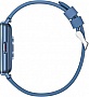 - Maxcom Fit FW53 Nitro Blue