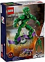  LEGO Marvel      471  (76284)