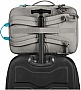 ������ ������������� Pacsafe Go Carry-on 34L ���� (35155146)