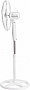���������� Ardesto FN-1608RW