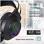 �������� ColorWay BlazeCore RGB Black (CW-HPG03BK)
