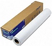  Epson Premium Semigloss Photo Paper 250 16"x30.5m (C13S041743)