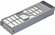      Epson Stylus Pro 3800/ 3880/ 3850/ 3885/ 3890/ P800/ 807/ 808   C13T582000 (70264179)