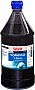  WWM  Epson Expression Premium XP-600/ XP-605/ XP-700 1000 Photo Black  (E26/PB-4)