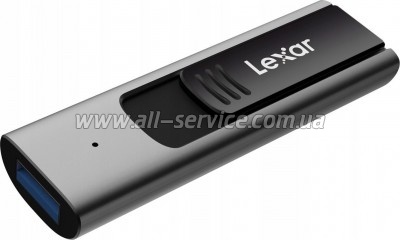 USB   Lexar 256GB JumpDrive M900 USB 3.1 (LJDM900256G-BNQNG)