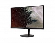  Acer 27" Nitro XV272P FHD (UM.HX2EE.P07)