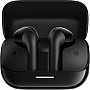  Anker SoundCore K20i Black (A3994G11)