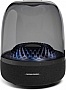  Harman Kardon Aura Studio 4 Black (HKAURAS4BLKEP)