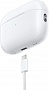  Apple AirPods Pro with MagSafe Case USB-C (2nd generation) (MTJV3TY/A)