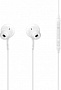 Samsung IC100 Type-C Earphones White (EO-IC100BWEGRU)