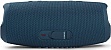   JBL Charge 5 Blue (JBLCHARGE5BLU)