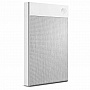  2TB Seagate Backup Plus Ultra Touch 2.5