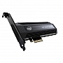 SSD  480GB INTEL OPTANE 900P 3DXPOINT (SSDPED1D480GASX)