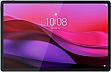  Lenovo Yoga Tab Plus 16/256 WiFi Tidal Teal + Keyboard&Pen (ZAEG0008UA)