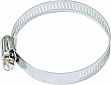   Wi-Fi Mikrotik RB922UAGS-5HPacD-NM