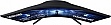  Samsung LC27G55TQWIXCI