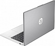  HP 245 G10 (AD1X9ET)