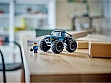 ����������� LEGO City ����� ��������-������ 148 ������� (60402)