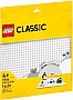 ����������� LEGO Classic ������� �������� ������ ����� (11026)