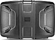 ������������ ������� JBL (EON208P/230)