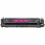  PRINTALIST HP LJ M252/ M277  CF403A Magenta (HP-CF403A-PL)