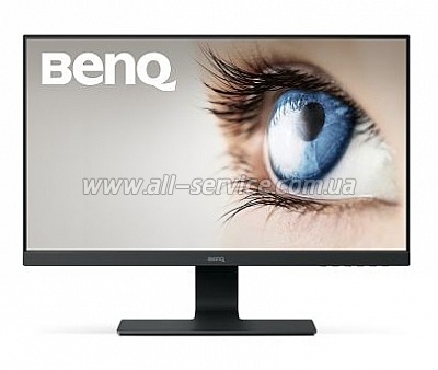  BenQ 23,8