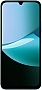   Xiaomi Redmi 15C 8/256GB Mint Green (1163430)