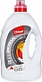    Chisto Universal 4  + Clean & White 4  (2000998941765)