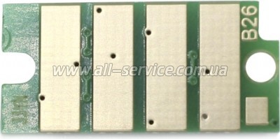  SCC Xerox VersaLink C400/ C405/ 106R03534 cyan (XC400CP-HCEEU)