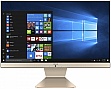  Asus Vivo AiO V272UAK (V272UAK-BA100T)