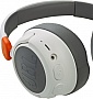  JBL Tune 460 NC White (JBLJR460NCWHT)