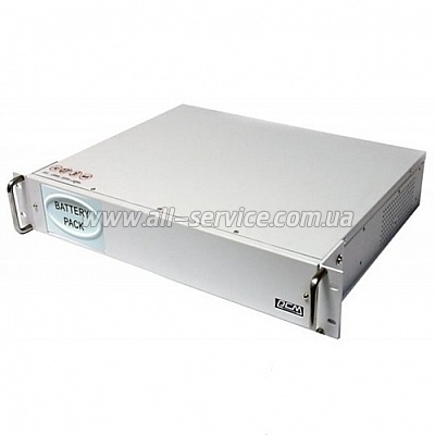  Powercom RM-1K  VGD-1000/1500 RM