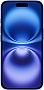   Apple iPhone 16 128GB Ultramarine (MYEC3)