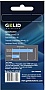  GELID Solutions GP-Extreme 80x40x1.5 mm (TP-GP01-C)