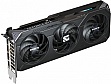 Видеокарта GIGABYTE GeForce RTX5060 8Gb GAMING OC (GV-N5060GAMING OC-8GD) Видеокарта GIGABYTE GeForce RTX5060 8Gb GAMING OC (GV-N5060GAMING OC-8GD)