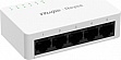 ���������� ������� Ruijie Networks RG-ES05F