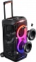   JBL PartyBox Stage 320 Black (JBLPBSTAGE320EP)