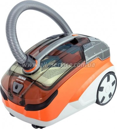  Thomas AQUA + PET & FAMILY (788563)