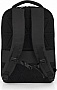   Gabol Backpack Bonus 15L Black (413363-001) (930736)