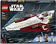 ����������� LEGO Star Wars ���������� ����������� ���-���� ������ (75333)