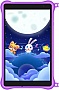  Blackview Tab 50 Kids 8