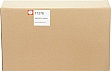 �������� BASF Xerox WC 4150 ������ 006R01276 (BASF-KT-4150-006R01276)