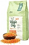     Green Petfood VeggieDog Origin 10 (4032254747130)
