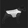  WAUDOG Clothes  XS (5490)