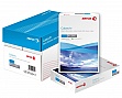  Xerox COLOTECH + (280) A4 150. (003R97097)